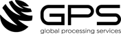 GPS Logo