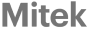 mitek_logo_grey
