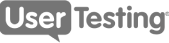 usertesting-logo_grey