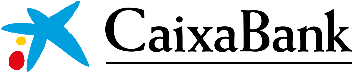 1200px-CaixaBank_logo.svg