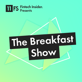 11:FS Breakfast Show