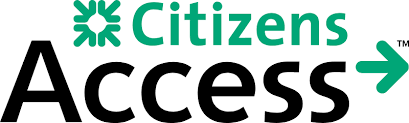 Citizens-Access-logo