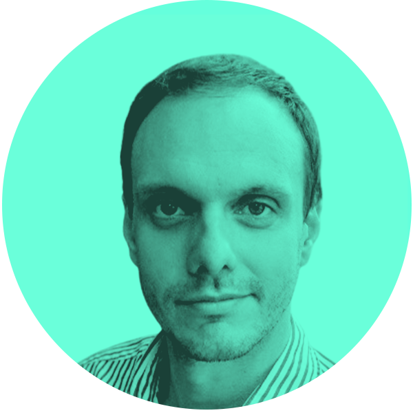 David Barton-Grimley_circle