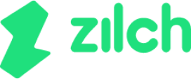 Zilch logo